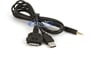 Hyper PIO50V-IP Image 1