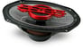 Sony XS-V6942A Image 4