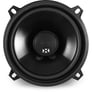 NVX N-Series Front Door Speaker Upgrade Kit Image 2