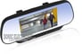 BOYO Vision VTC460R Image 2