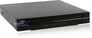 Yamaha DVD-C961BL Image 2