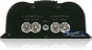 Planet Audio PC20F Image 2