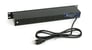Mr DJ PSC-109  Image 2