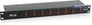 Mr DJ PSC-109  Image 1