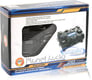 Planet Audio PC20F Image 5