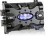 Planet Audio PC20F Image 1