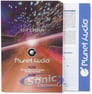 Planet Audio PC20F Image 4
