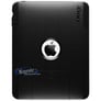 Otterbox APL4-IPAD1-20-C4OTR Image 3