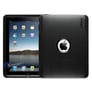 Otterbox APL4-IPAD1-20-C4OTR Image 2