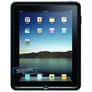 Otterbox APL4-IPAD1-20-C4OTR Image 1