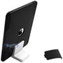 Otterbox APL4-IPAD1-20-C4OTR Image 4