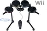 ION WII DRUM CORE (iED19) Image 1