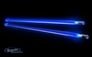 ION FIRESTIXB Image 1