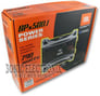 JBL BPX500.1 Image 5