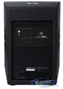 Mackie SRM1801 Image 3