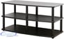 Plateau SE-V3 (Black) Image 2