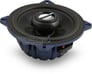 Audiobahn ACS2050N Image 3