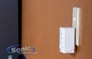 Monster Cable Digital Life PowerNet 100 Starter Pack Image 5