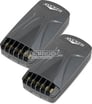 Kicker KS650.2 Image 6