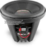 Pioneer Premier TS-W8102SPL Image 2