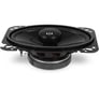 NVX Front N-Series Speaker Upgrade Kit for 1985-1990 Chevy Caprice Image 4