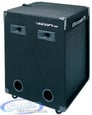 VocoPro VX-30 II Image 1