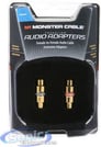 Monster Cable A FRF-H MKII Image 2