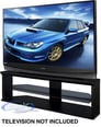 Mitsubishi MB-S60 Image 2