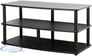 Plateau SE-V3 (Black) Image 3