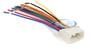 American International HWH-806 Image 1