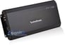 Combo: Rockford Fosgate PRIME R500-1 + Amp Kit Image 2