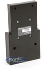 Pioneer AVIC-U220 Open Box Image 3