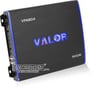 Valor VPA804 Image 1