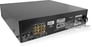 Philips DVD795SA (Factory Refurbished) Image 3