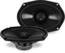 NVX N-Series Speaker Upgrade Kit for 2016-2024 Chevy Camaro Image 2