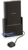 Pioneer AVIC-U220 Open Box Image 1