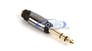 Monster Turbine Pro Gold (MH TRB-P IE GLD CT) Audiophile In-Ear Speakers with ControlTalk Headphones - Gold/Black Image 3