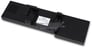 NESA Vision NSR-3500 3.5" TFT LCD Rear View Mirror Monitor Image 3