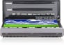 Eclipse AVN6620BT (AVN6620 + BT-E600) Image 3