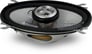 Blaupunkt ODx462 Overdrive Series Image 4