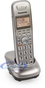 Panasonic KX-TG4023N Image 2