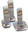 Panasonic KX-TG4023N Image 1