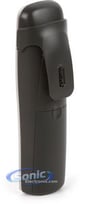 Panasonic KX-TG4023N Image 3