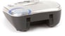 Panasonic KX-TG4023N Image 6