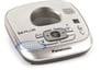 Panasonic KX-TG4023N Image 5