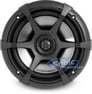 Phoenix Gold RSd 6 (RSd6) Image 2