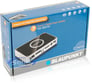 Blaupunkt THA1250 PnP (THA 1250PnP) Image 4