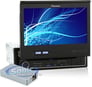 Pioneer AVH-P5200DVD (Open Box) Image 1