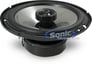 Phoenix Gold RSd 6 (RSd6) Image 4