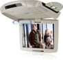 Soundstream VCM-123DBG (Beige) R/B Image 2